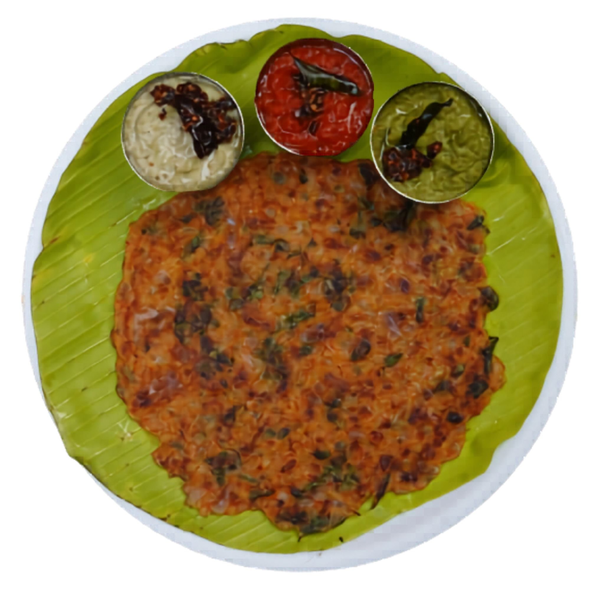 Adai