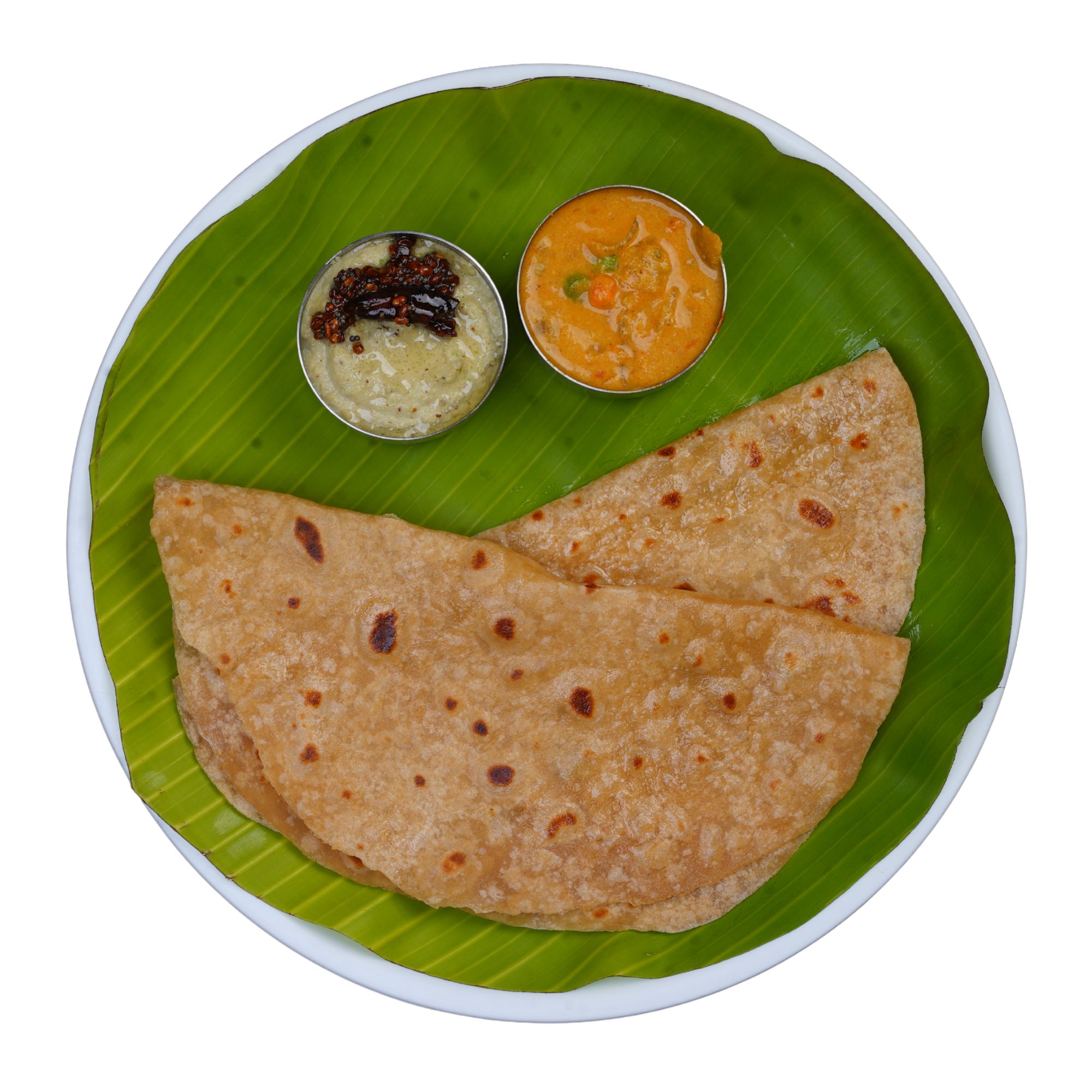 Chapathi